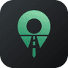 MSF GPS